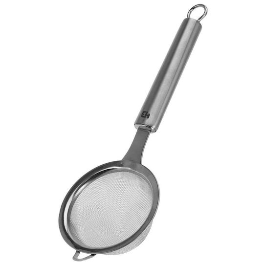 Excellent Houseware Φίλτρο Τσαγιού από Ανοξείδωτο Ατσάλι