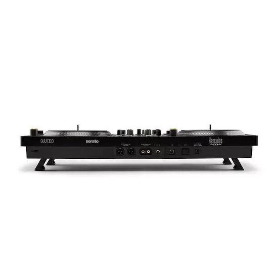 Hercules Inpulse T7 DJ Controller