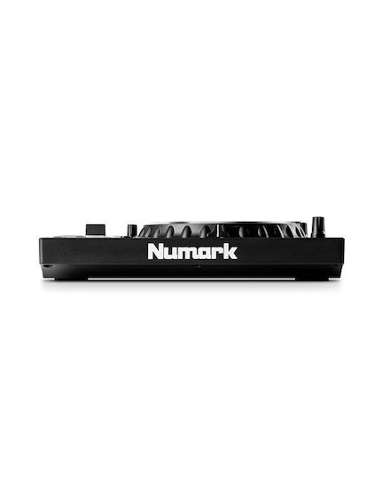 Numark Mixtrack Pro FX DJ Controller 2 Канали