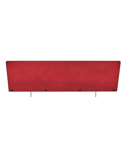 Nord Αναλόγιο Έγχορδων Ύψους 25cm 12028