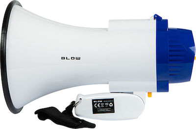 Blow Horn Speaker 20W