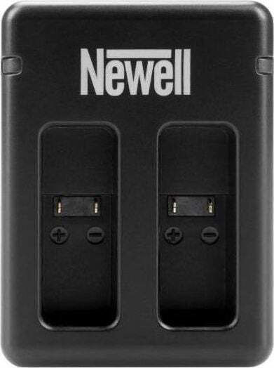 Newell N-CHG-SDC-USB-AABAT-001 Încărcător pentru GoPro