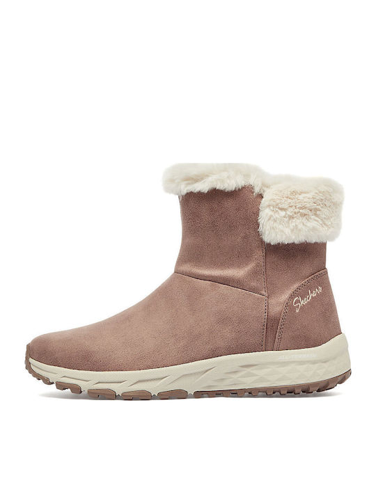 Skechers