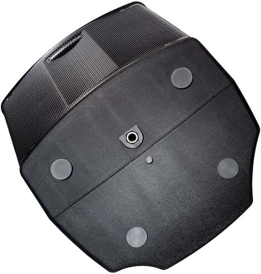 FBT ProMaxx 114A 40603 Active Speaker PA 700W with Woofer 14" 40.2x34.5x64.4cm.