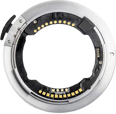 Laowa ETZ21 Lens Adapter VEETZ21