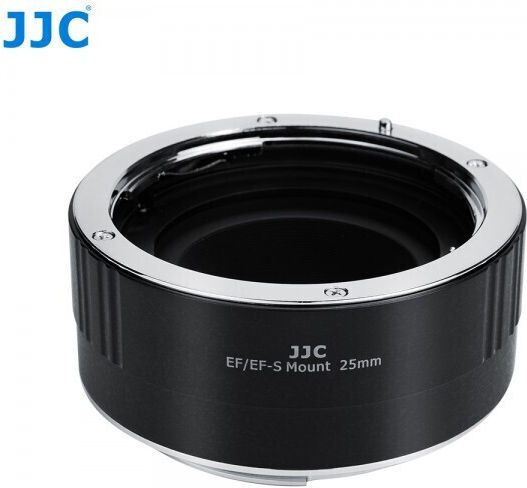 JJC Extension Tube