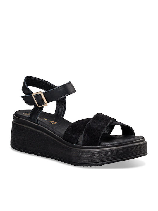Envie Shoes Envie Shoes