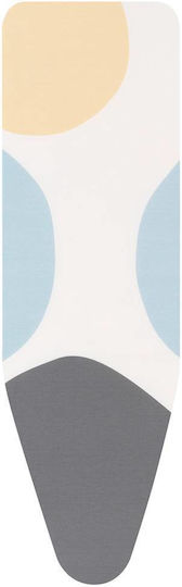 Brabantia 10034