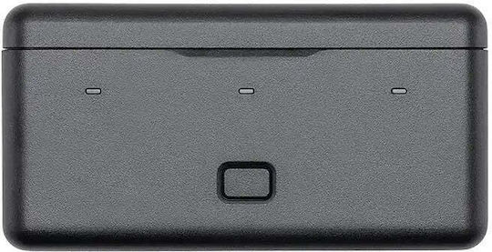 DJI Osmo Action 3 για DJI Action Camera