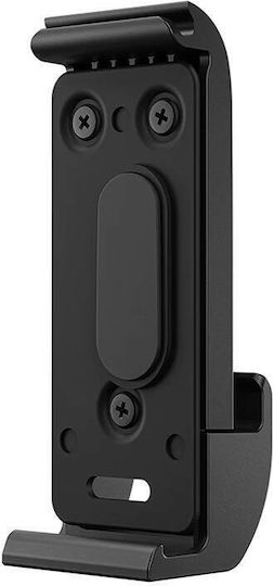 Telesin Replacement Door for GoPro Hero 10 / Hero 11 / Hero 12 / Hero 9