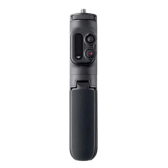 DJI 3-in-1 Selfie Stick for DJI Action 2 CP.OS.00000186.02