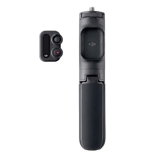 DJI 3-in-1 Selfie Stick for DJI Action 2 CP.OS.00000186.02