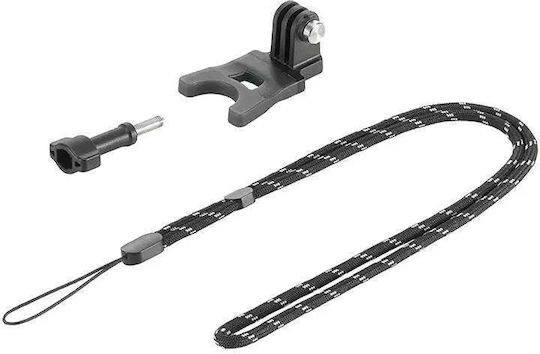 DJI Bite Mount for DJI Osmo Action