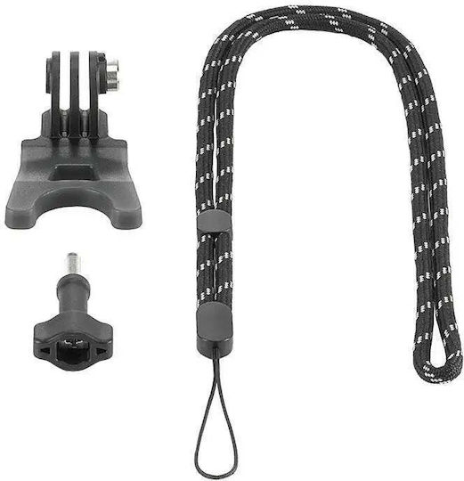 DJI Bite Mount for DJI Osmo Action