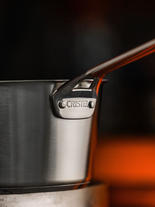 Cristel 1.3Es / 16cm