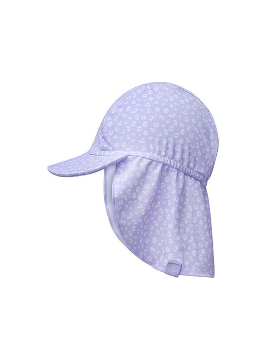 Swim Essentials Kids' Hat Fabric Sunscreen