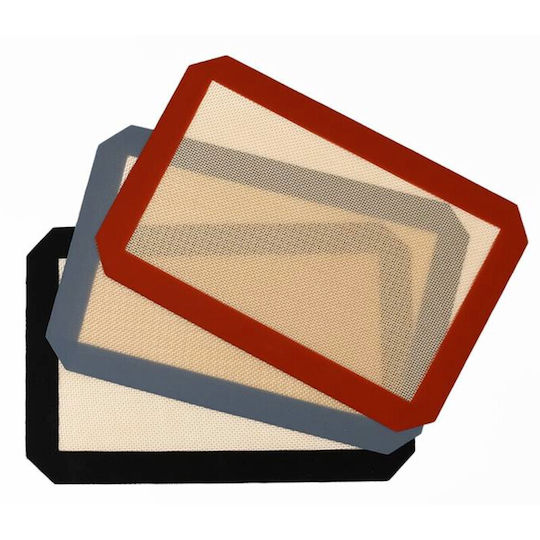 Viosarp Silicone Non-Stick Baking Mat 40x30cm