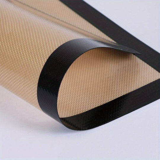 Viosarp Silicone Non-Stick Baking Mat 40x30cm