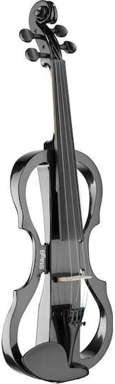 Stagg Evn 4/4 Цигулка С Калъф И Лък