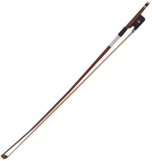 F.Ziegler LM100 16" Viola With Case and Bow