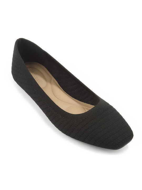 Fshoes