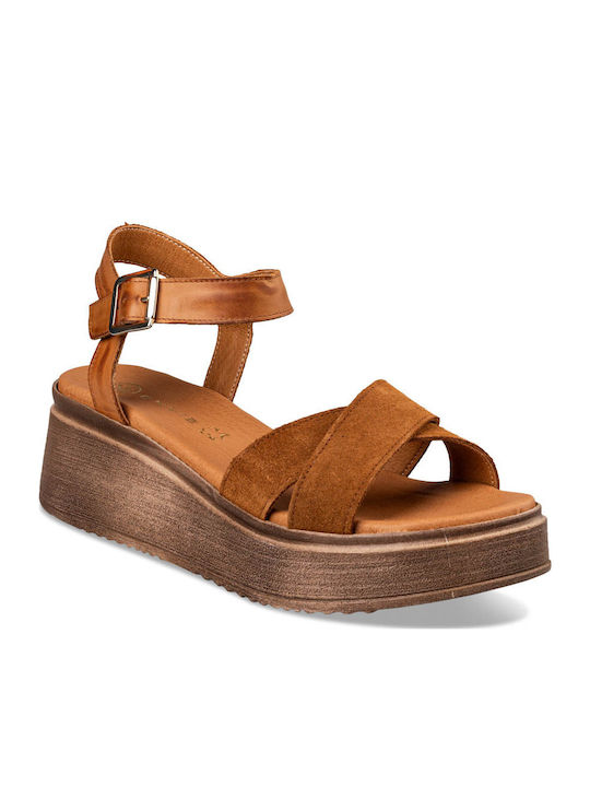 Envie Shoes