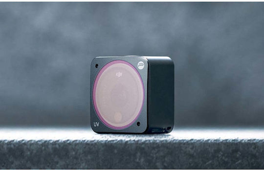 PGYTECH CPL P-28A-011 Φίλτρo Action Camera DJI