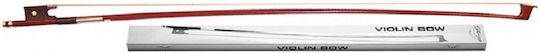 Stagg Arc de vioară pentru Vioară 1/2 BOVN M39ST00006 1/2