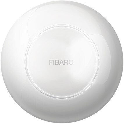 Fibaro FGT-001 Electronic Thermostatic Radiator Valve with Wi-Fi for Radiator Body 1pcs