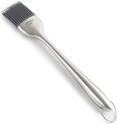 Lacor Silicone Pastry & Basting Brush 23cm