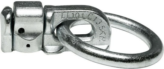 Adam Hall Double Stud Ring Ανταλλακτικά