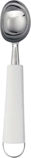 Brabantia Scoop Παγωτού από Ανοξείδωτο Ατσάλι 20.7cm
