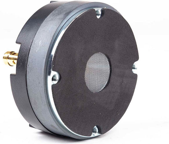 Master Audio Diafragmă difuzor DR6P Rezistență 8Ω