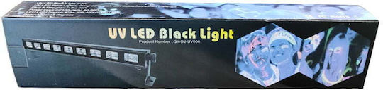 LED Blacklight 3W