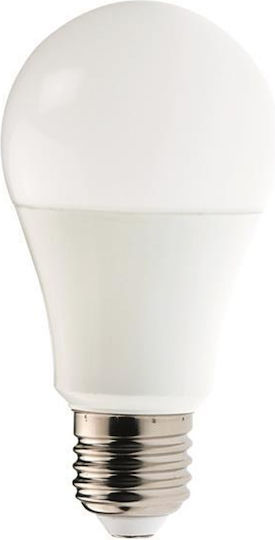 Eurolamp Light Bulb LED Blacklight 6W for E27 socket