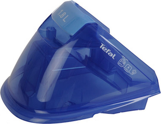 Wasserbehälter Für Bügelgeräte Zubehör Tefal Original Gv7830