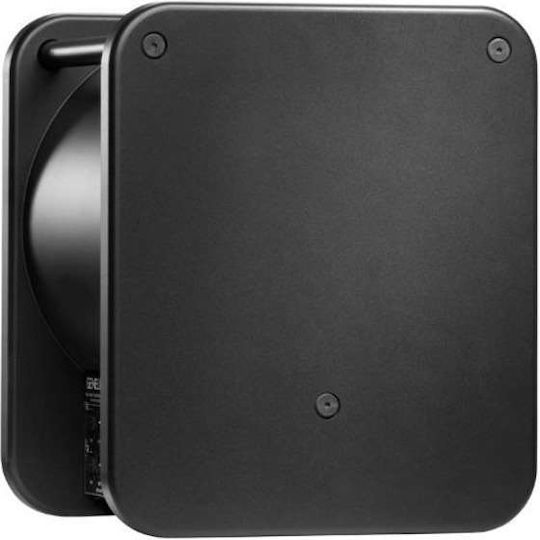 Genelec 7350APM Ηχείo Studio Monitor 8" 150W (Τεμάχιο) Μαύρο