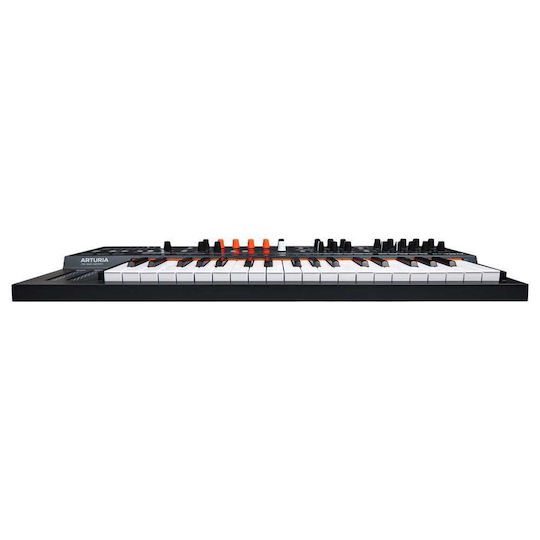 Arturia MiniFreak Synthesizer με 37 πλήκτρα