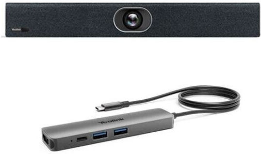 Yealink Conferencing System UVC40 - BYOD