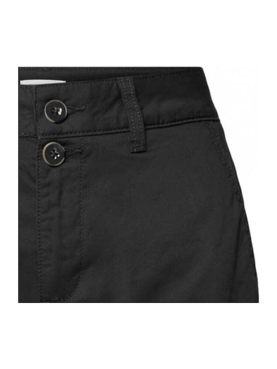 Γυναικεία Βερμούδα Black