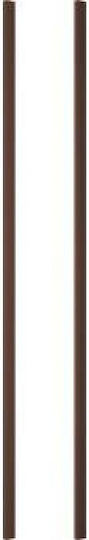 Neff 51.1cm
