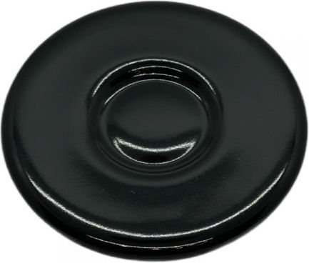 Thermogatz 5.5x5.5cm