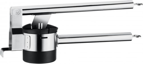WMF Profi Plus Multipress 35x13cm Πρέσα Σκόρδου από Μέταλλο 35x13cm