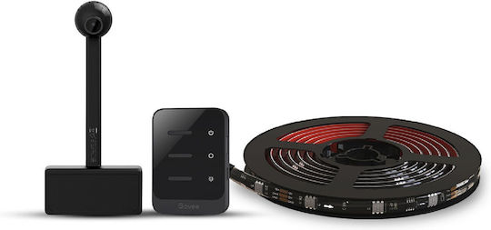 Govee Dreamview H6198 Ανταλλακτικό Τηλεόρασης
