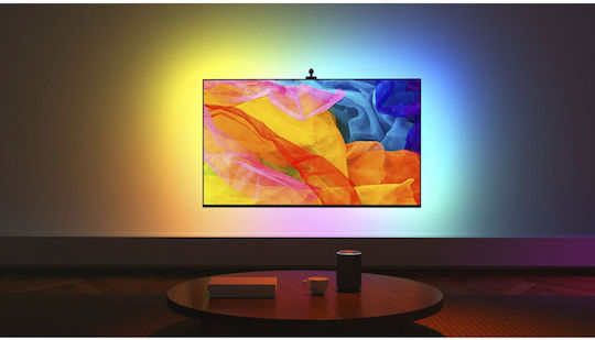 Govee Dreamview H6198 Ανταλλακτικό Τηλεόρασης