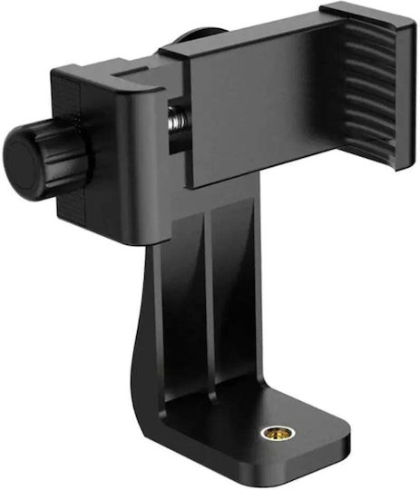 Hurtel 154638