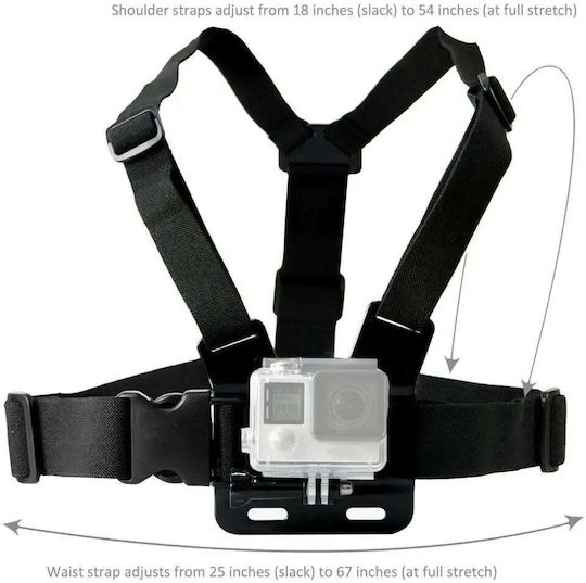 Hurtel 154638
