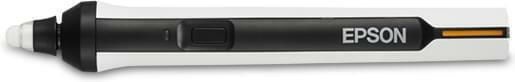 Epson Interactive Pen ELPPN05A (Orange) V12H773010 Sonstiges Zubehör