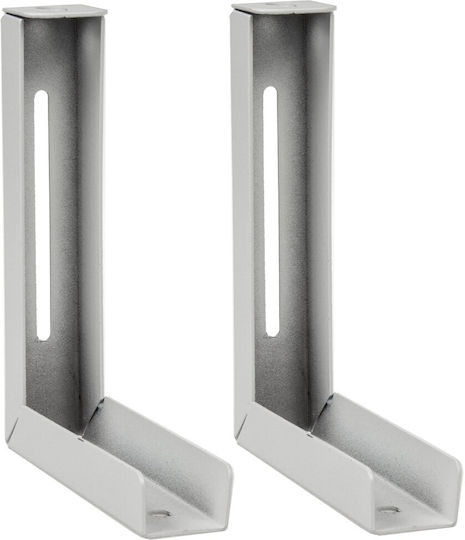 Maclean Energy MC-923 Set of 2 Hangers MC-923 Accesorii diverse