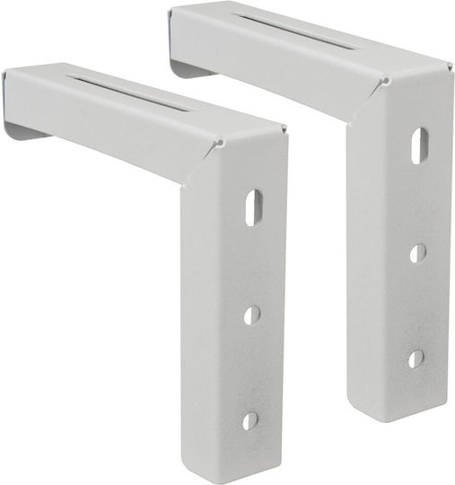 Maclean Energy MC-923 Set of 2 Hangers MC-923 Accesorii diverse